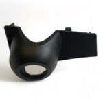Soporte Sensor Estacionamiento Del Onix 20/ ls