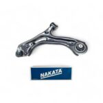 Brazo Susp.del.izq.         Onix 20/