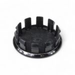 Taza Rueda Onix 21/ rs - Imagen 2