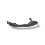 Manija Exterior Puertas Der. Onix 20/ ls