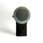 Sensor Estacionamiento Del. Onix 20/ ls