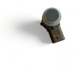 Sensor Estacionamiento Del. Onix 20/ ls