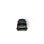 Sensor Estacionamiento Del. Onix 20/ ls - Imagen 3