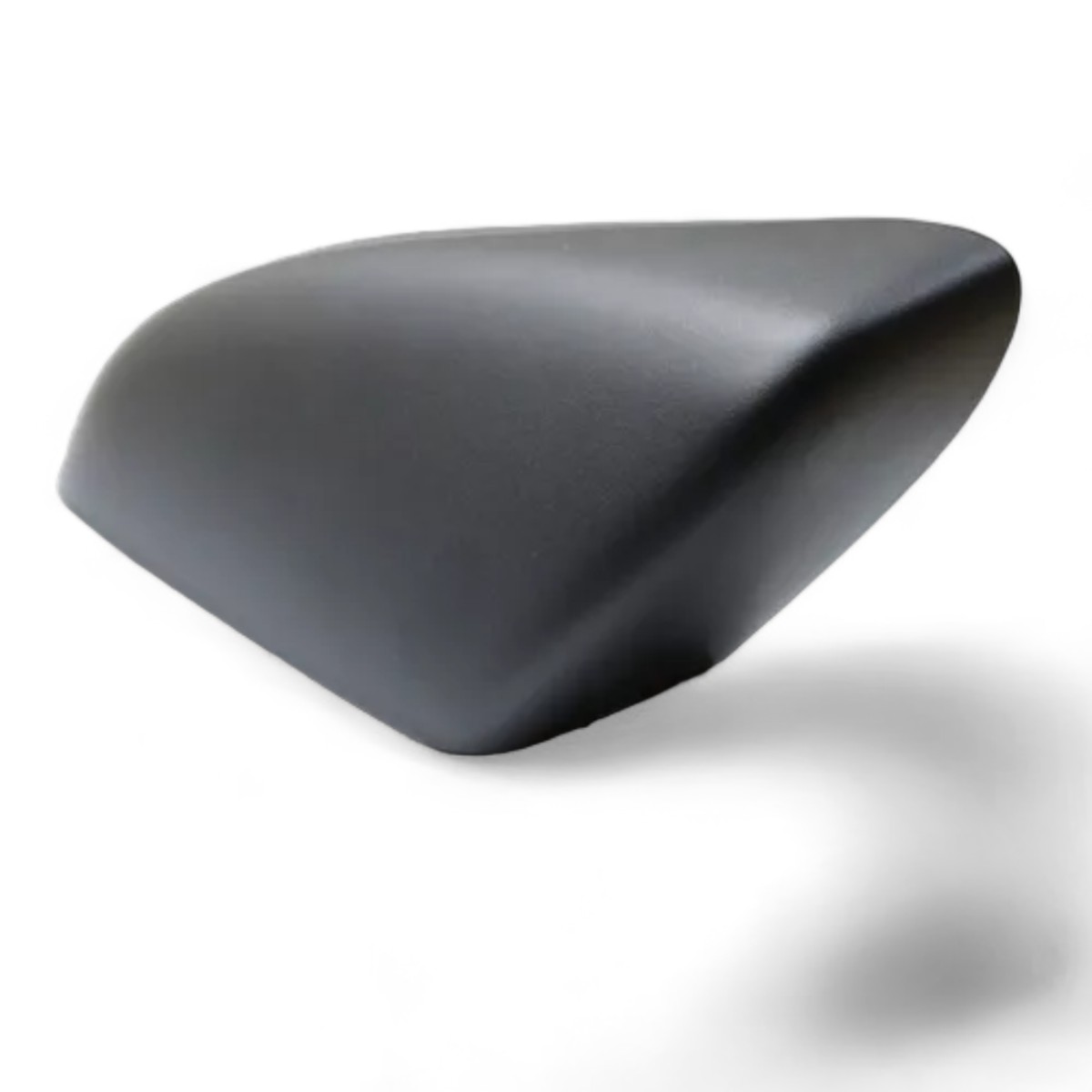 26280558.jpg Tapa Exterior Espejo Izquierdo Onix 20/ ls - Imagen 1