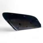 Tapa Exterior Espejo Izquierdo Onix 20/ ls - Imagen 2