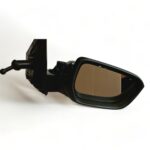 Espejo Exterior Derecho Onix 20/ ls