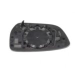 Vidrio Espejo Exterior Derecho  Onix 20/ - Imagen 3