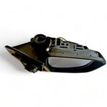 Espejo Exterior Derecho S/tapa Onix 20/