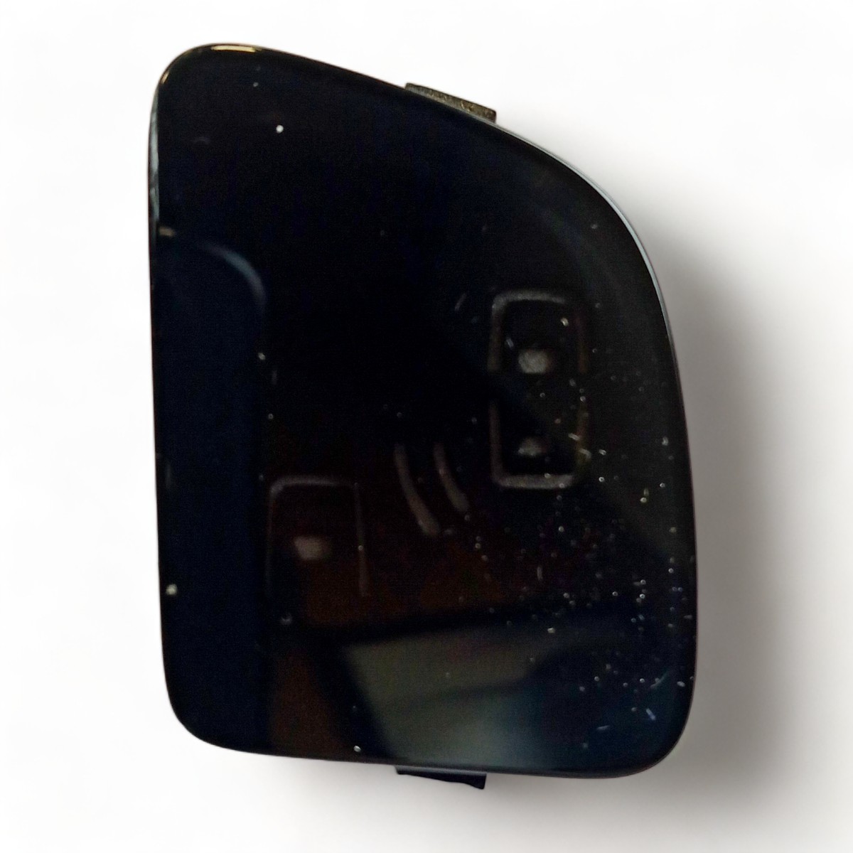 26280591.jpg Sensor Pto.ciego Esp.izq. Onix 20/ - Imagen 1