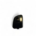 Sensor Pto.ciego Esp.izq. Onix 20/ - Imagen 2