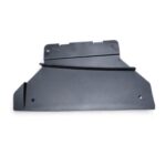 Tapa Gancho Paragolpe Delanterotracker 20/