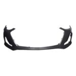 Paragolpe Delantero Onix 20/ 48-69 / LS-lt