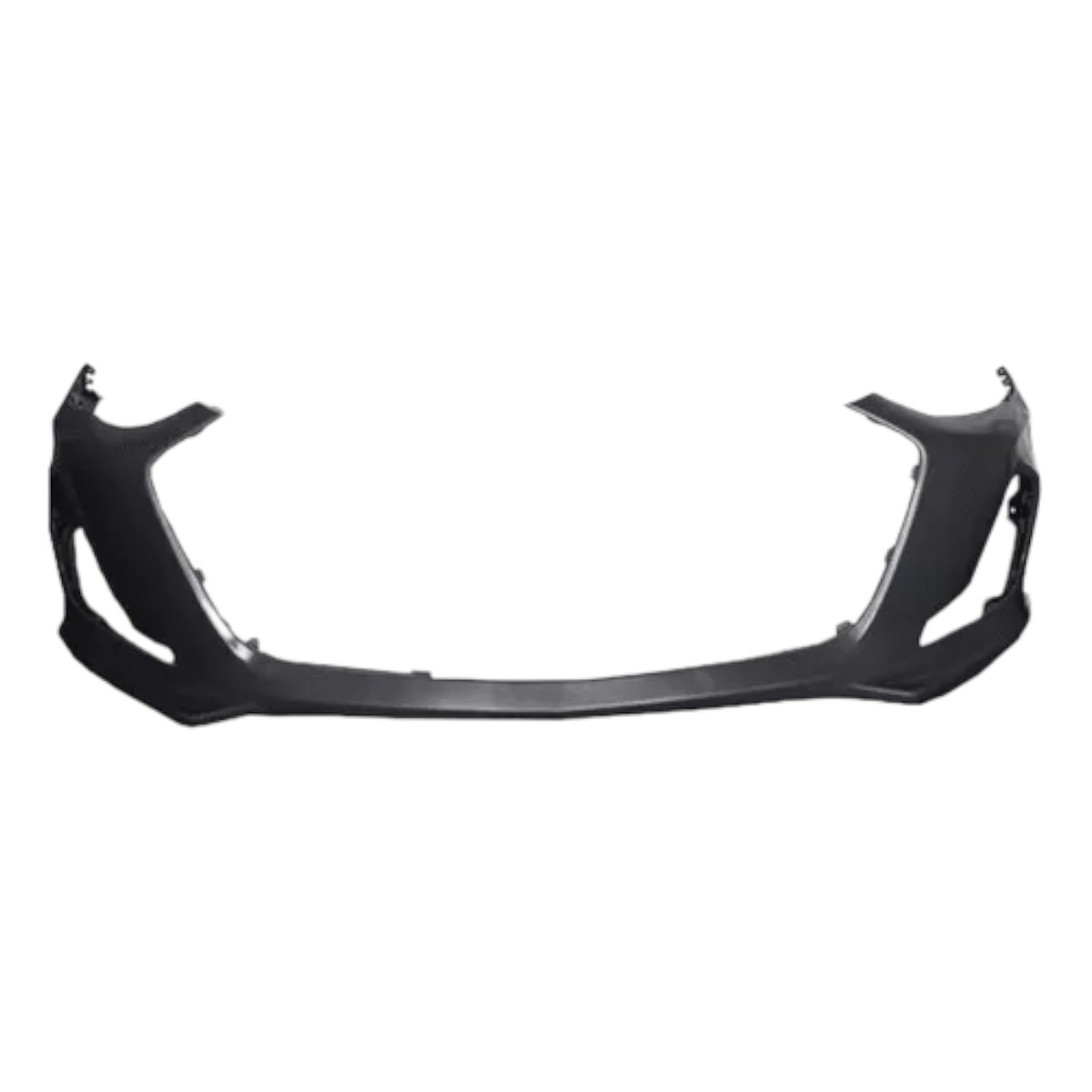 26284578.jpg Paragolpe Delantero Onix 20/ 48-69 / LS-lt - Imagen 1
