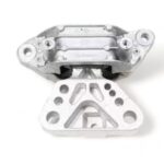 Moldura Techo Derecha Corsa 94/ 3p.