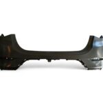 Paragolpe Trasero Onix Plus 20/ LS-lt