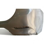 Paragolpe Trasero Onix Plus 20/ LS-lt - Imagen 3