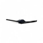 Bisel Superior Izq. Matricula Del Montana 23/