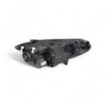Faro Delantero Izquierdo Tracker 20/ - Imagen 3