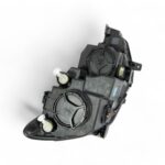 Faro Delantero Izquierdo Tracker 20/ - Imagen 5