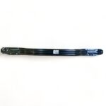 Viga Paragolpe Trasero Onix Plus 20/