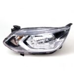 Faro Delantero Izquierdo Onix 20/ Ls/lt