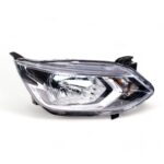 Faro Delantero Derecho Onix 20/ Ls/lt