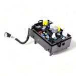 Caja Fusibles Onix 20/