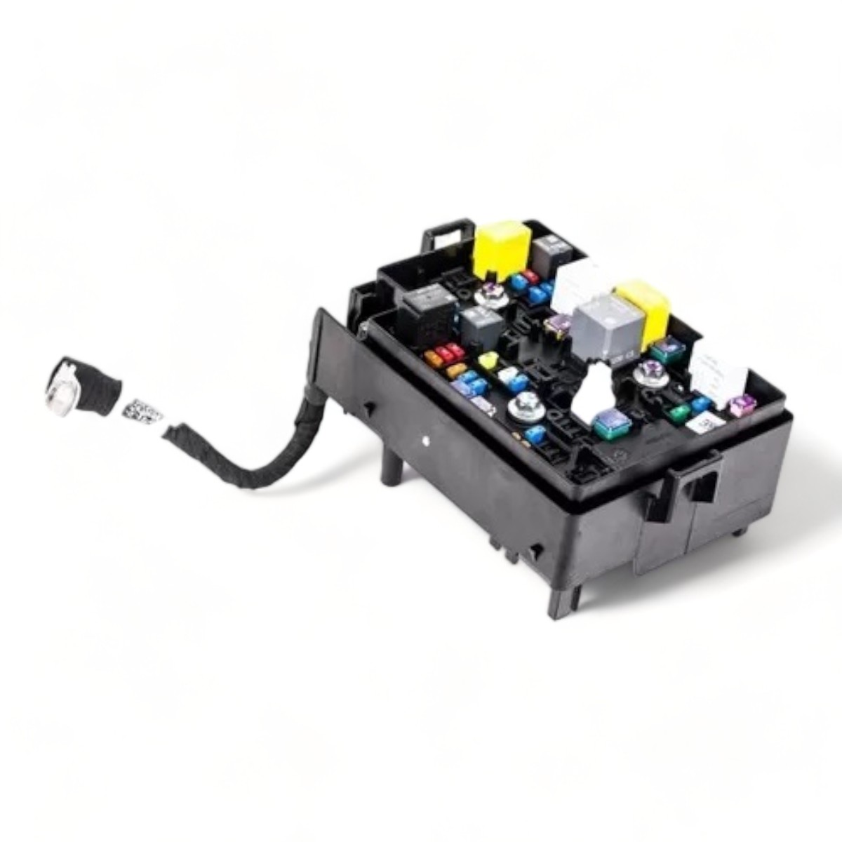26313471.jpg Caja Fusibles Onix 20/ - Imagen 1