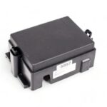 Caja Fusibles Onix 20/ - Imagen 3