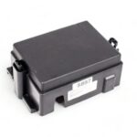 Caja Fusibles Onix 20/ - Imagen 2