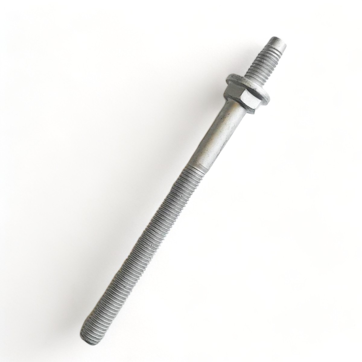 26322183.jpg Tornillo Sujecc Gato Rueda Onix 20/ - Imagen 1
