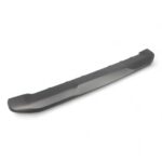 Moldura Paragolpe Delantero Inferior Montana 23/