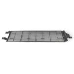 Protector Rad.inferior ( Intercooler ) Onix 20/ ls