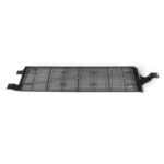 Protector Rad.inferior ( Intercooler ) Onix 20/ ls - Imagen 2