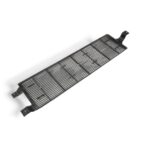 Protector Rad.inferior ( Intercooler ) Onix 20/ ls - Imagen 3