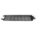 Protector Rad.inferior ( Intercooler ) Onix 20/ ls - Imagen 5
