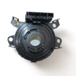 Bobina Airbag Volante Dirección Onix 20/ - Imagen 2