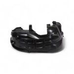 Buche Guardabarro Trasero Izquierdo Tracker 20/