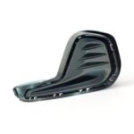 Moldura Faro Caminero Der.ciego Onix 20/