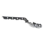 Guia Paragolpe Trasero Derecho Onix Plus 20/ - Imagen 3