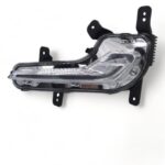 Faro Caminero Delantero Izquierdo Onix 20/ 1.0t Premier