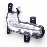 Faro Caminero Delantero Derecho Onix 20/ 1.0t Premier