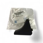 Moldura Coliza Vidrio Puerta Delantera Derecha Onix 20/ ls - Imagen 2
