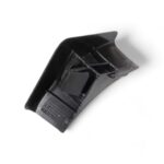 Moldura Del.ventilador Puerta Trasera Derecha Onix Plus 20/ - Imagen 4