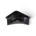 Moldura Del.ventilador Puerta Trasera Derecha Onix Plus 20/ - Imagen 5
