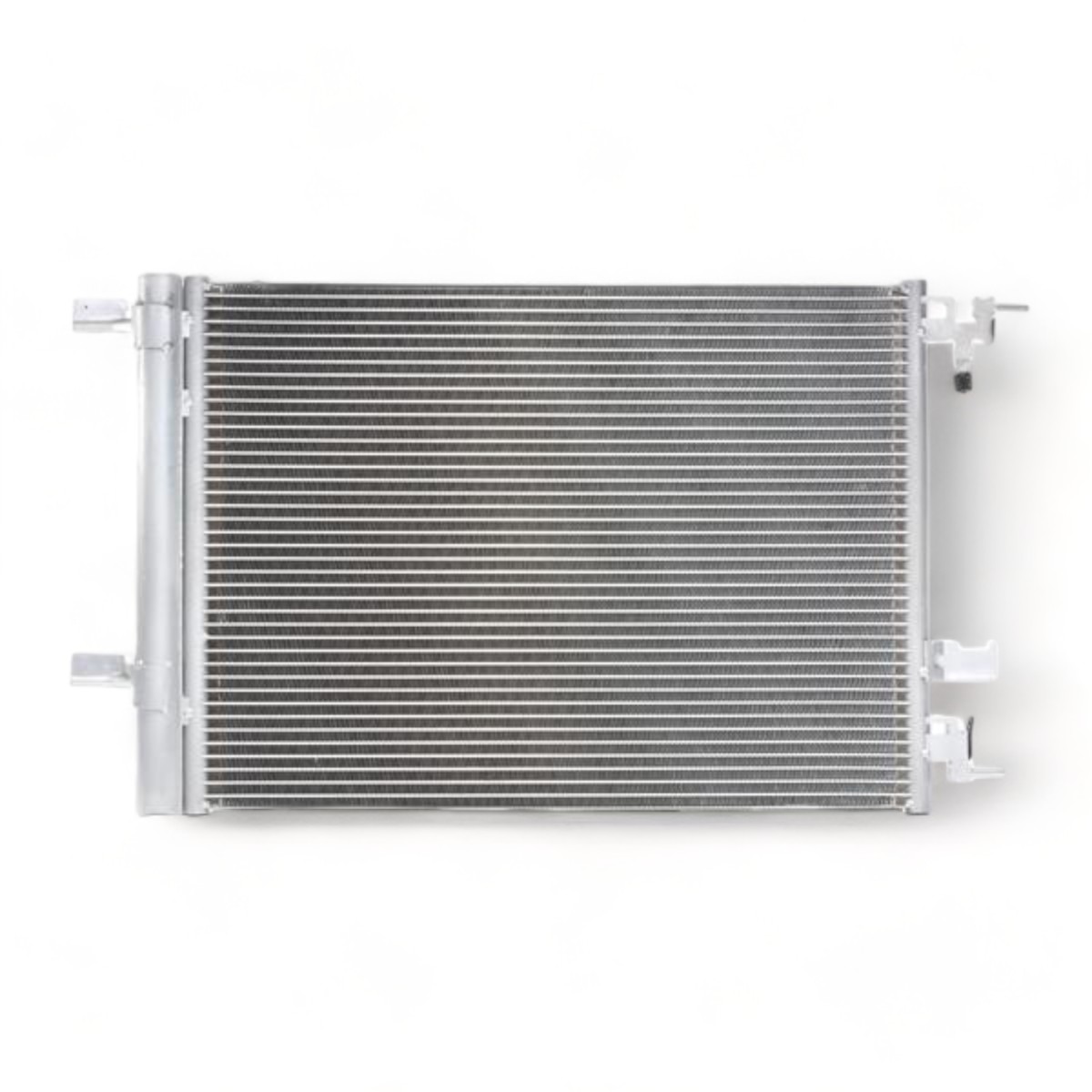 39010911B.jpg Condensador Cruze 10/ C/man. - Imagen 1
