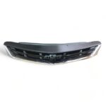 Rejilla Superior Radiador Cruze 17/ 68