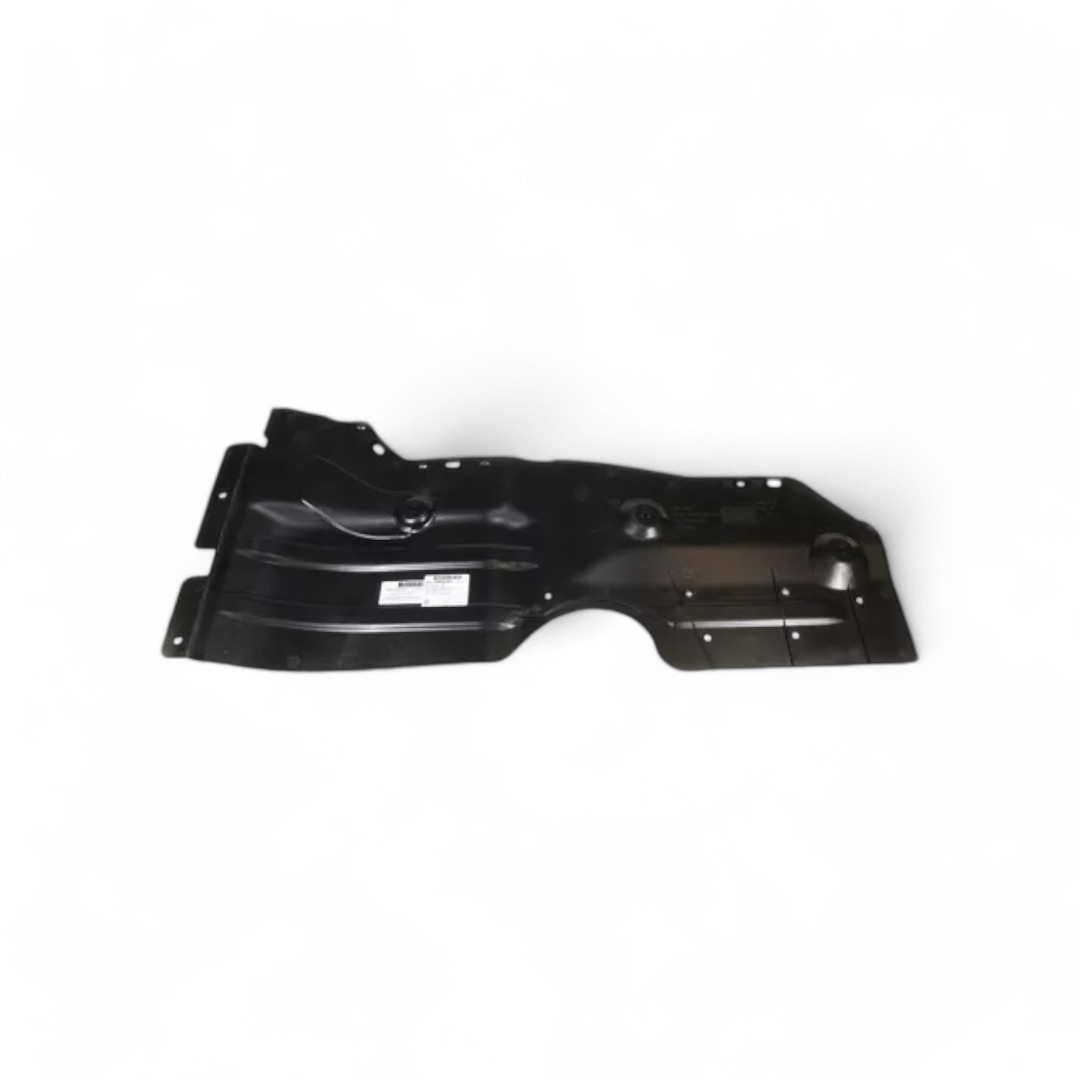 39026301_1.jpg Protector Carroc.inferior Der. Cruze 17/ - Imagen 1