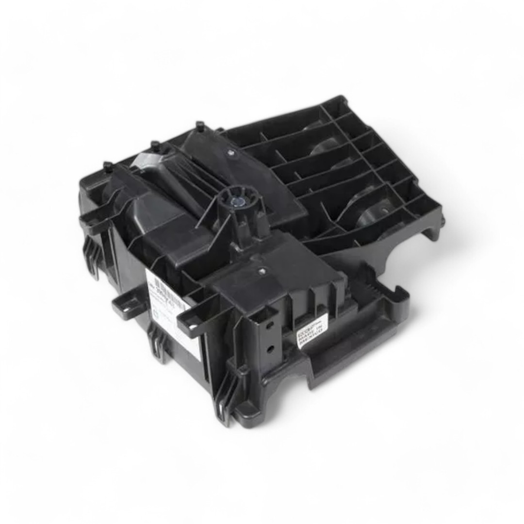 39049563_1.jpg Soporte Caja Fusibles Cruze 17/ - Imagen 1