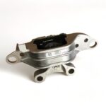 Soporte Delantero Derecho Motor Cruze 17/